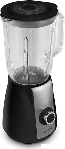 Стационарный блендер Polaris PTB 0511G