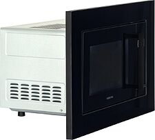 Микроволновая печь Hiberg i-VM 6502 B