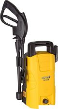 Мойка высокого давления Huter W105-P