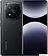 Смартфон Xiaomi Redmi Note 14 Pro+ 5G 12GB/256GB международная версия (черный)