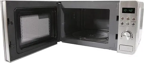 Микроволновая печь Pioneer MW228D