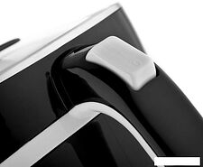 Рисоварка Brayer BR2800BK Рисоварка Brayer BR2800BK