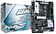 Материнская плата ASRock B560 Steel Legend