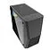 Корпус Powercase Alisio Micro X2B CAMIB-L2