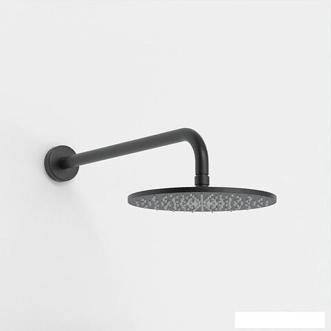 Душевая система  Berges Wasserhaus Nardis 2R 071004