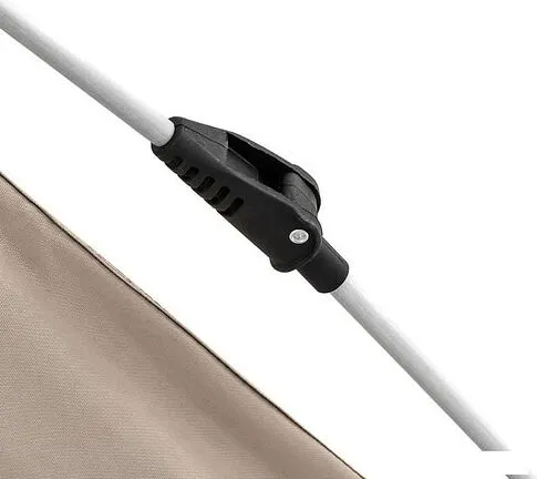 Кемпинговая палатка Premier Fishing PR-FX-2009-1 (бежевый)