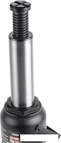 Бутылочный домкрат RockForce RF-T93004(DS) 30т