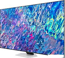 Телевизор Samsung Neo QLED QE85QN85BAUXCE