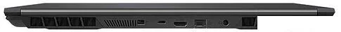 Игровой ноутбук Maibenben X527 X527FSFMLGRE0
