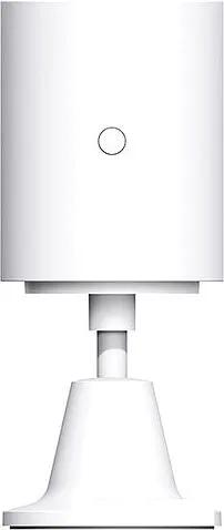Датчик Aqara Motion Sensor P1 MS-S02 (международная версия)