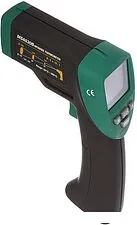 Пирометр Mastech MS6530B