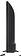 Телевизор LG 32LQ630B6LA