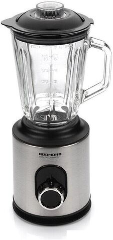 Стационарный блендер Redmond (Редмонд) RSB-M3416