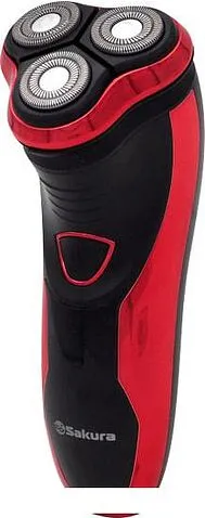 Электробритва Sakura SA-5409R