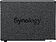 Сетевой накопитель Synology DiskStation DS725+