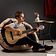 Акустическая гитара ROKSO FT-C-B39-N