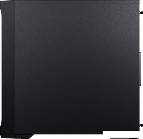 Корпус Phanteks MagniumGear NEO Air 2 MG-NE523A_DBK06