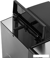 Эспрессо кофемашина Nivona CafeRomatica 821