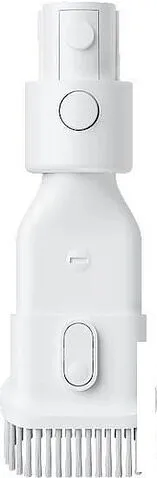 Вертикальный пылесос с влажной уборкой Xiaomi Vacuum Cleaner G10 Plus (европейская версия)