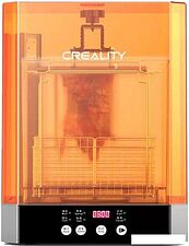 Сушка-мойка для пластика Creality UW-03