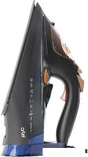 Утюг Artel ART-SI-958