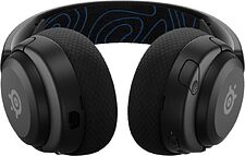 Наушники SteelSeries Arctis Nova 5P Wireless