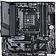 Материнская плата Gigabyte B550M Gaming X WiFi6