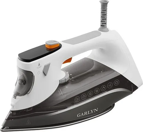 Утюг Garlyn GT-220
