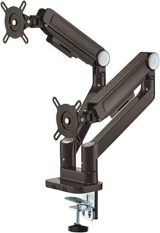 Кронштейн Ultramounts UM733BR (коричневый)