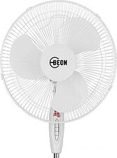 Вентилятор Beon BN-1610 Вентилятор Beon BN-1610