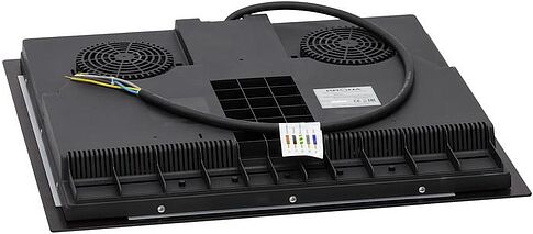 Варочная панель Krona Magier 60 BL 4BTK