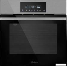 Электрический духовой шкаф HOMSair OEH6010S