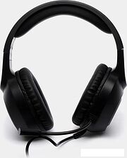 Наушники Hoco W108 (черный)