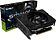 Видеокарта Palit GeForce RTX 4060 Ti StormX 8GB GDDR6 NE6406T019P1-1060F