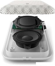 Беспроводная колонка Philips BT3900W/00