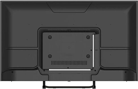 Телевизор Aiwa 32NG-H1301B