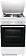 Кухонная плита Gorenje GK5A12WG