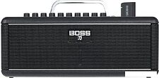 Комбоусилитель Boss Katana Air