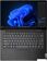 Ноутбук Lenovo V14 G5 IRL 83GU0085FW