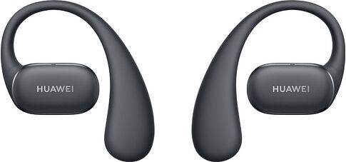 Наушники Huawei FreeArc (черный, международная версия)