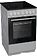 Кухонная плита Gorenje EC5220SG