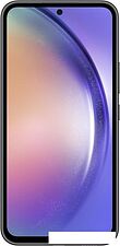 Смартфон Samsung Galaxy A54 5G SM-A546E/DS 8GB/256GB (графит) Смартфон Samsung Galaxy A54 5G SM-A546E/DS 8GB/256GB (графит)