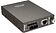 Медиаконвертер D-Link DMC-810SC/B9A