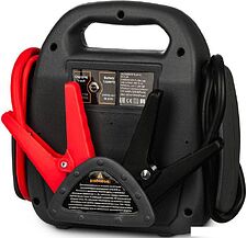 Пусковое устройство Runtec RT-PL24