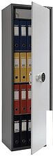 Офисный сейф AIKO SL-150Т EL