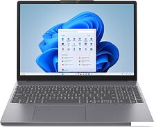 Ноутбук Lenovo IdeaPad Slim 3 15IRH10 83K1002VRKW