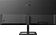 Монитор Philips 345E2AE/00