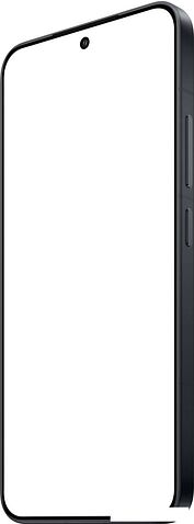 Телефон Xiaomi 15 12GB/256GB международная версия (черный)