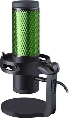 Проводной микрофон Redragon Fenris GM301