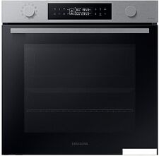 Электрический духовой шкаф Samsung NV7B4445UAS/WT